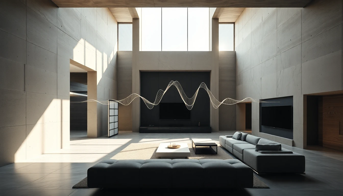 Portfólio — Projetos exemplares e estudos de caso