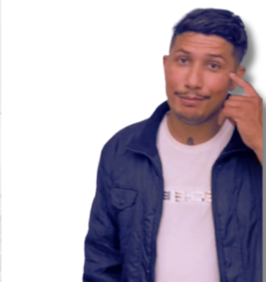 Jehmerson Santos — Especialista em Marketing e Arquiteto de Vendas