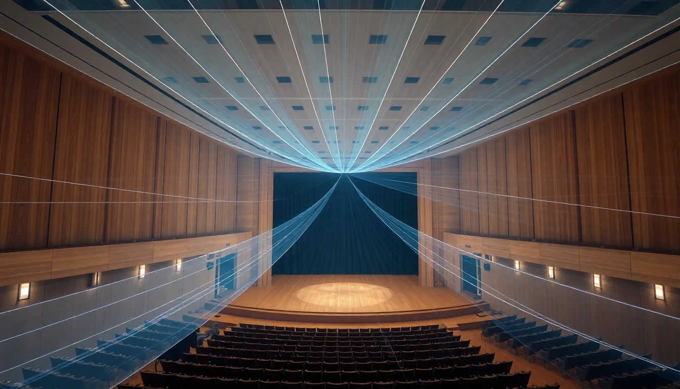 Análise Geométrica